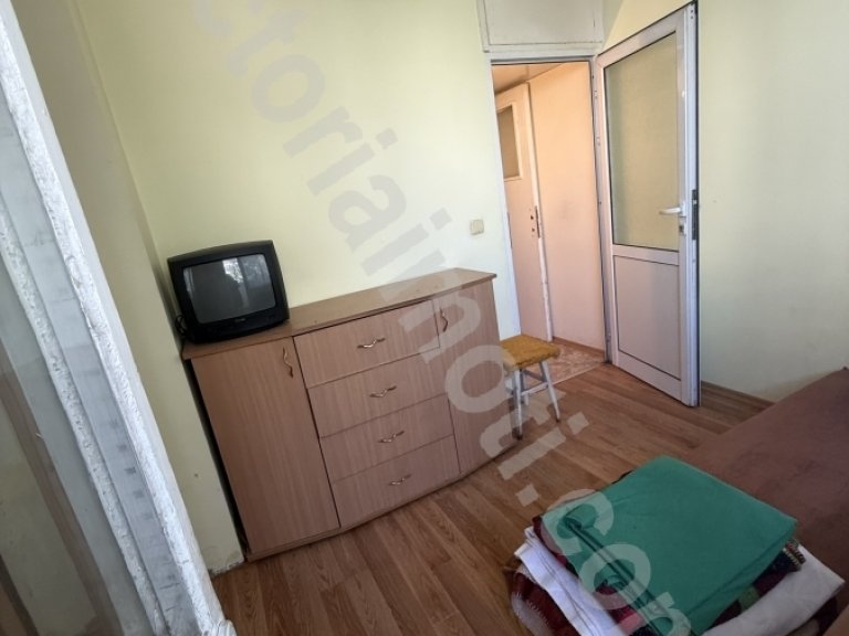 İki Artı Bir Daire satılık Veliko Tarnovo oblast Gr.gorna Oryahovitsa - Photo 6