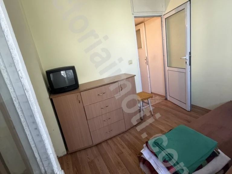 Двустаен апартамент за продажба Велико Търново област гр.Горна Оряховица