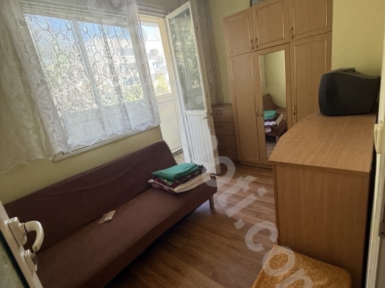 İki Artı Bir Daire satılık Veliko Tarnovo oblast Gr.gorna Oryahovitsa - Photo 5