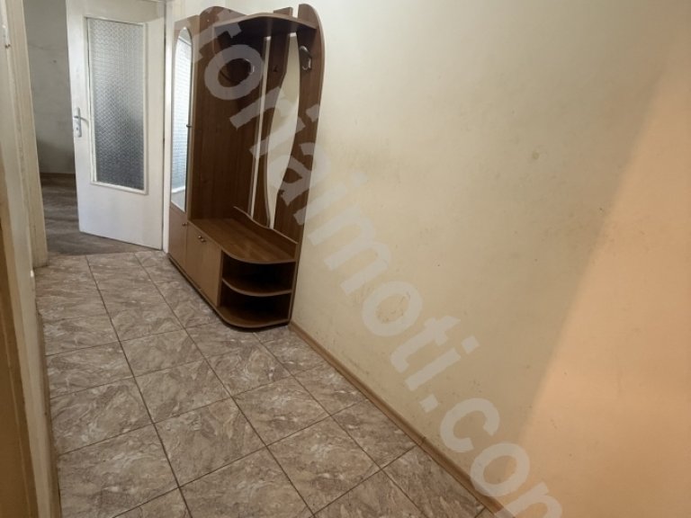 İki Artı Bir Daire satılık Veliko Tarnovo oblast Gr.gorna Oryahovitsa - Photo 7