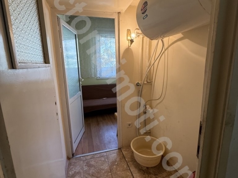 İki Artı Bir Daire satılık Veliko Tarnovo oblast Gr.gorna Oryahovitsa - Photo 8