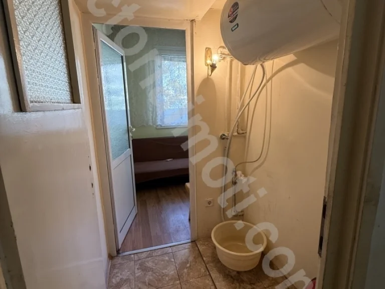 Двустаен апартамент за продажба Велико Търново област гр.Горна Оряховица