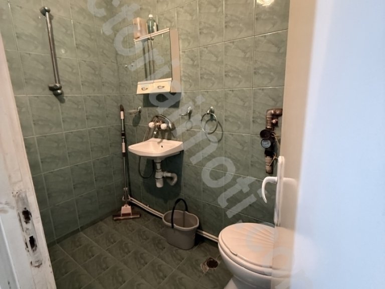 İki Artı Bir Daire satılık Veliko Tarnovo oblast Gr.gorna Oryahovitsa - Photo 9