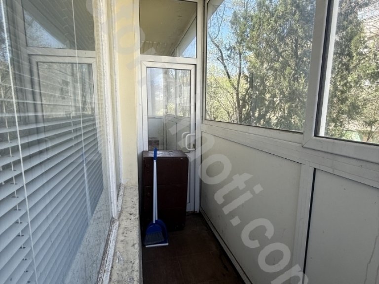 İki Artı Bir Daire satılık Veliko Tarnovo oblast Gr.gorna Oryahovitsa - Photo 10