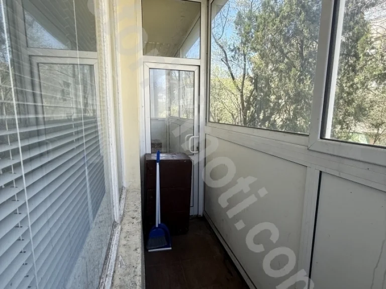 Двустаен апартамент за продажба Велико Търново област гр.Горна Оряховица