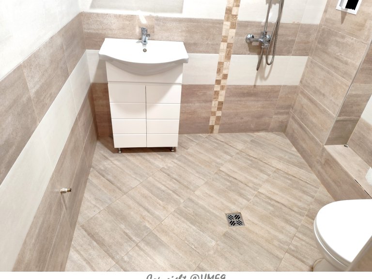 Двустаен апартамент дава под наем София Бъкстон - Photo 7