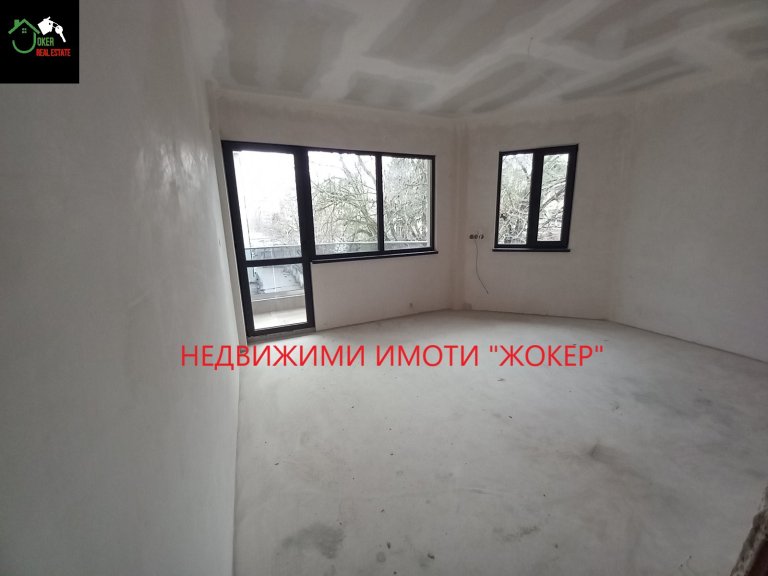 Тристаен апартамент за продажба Велико Търново Колю Фичето - Photo 3