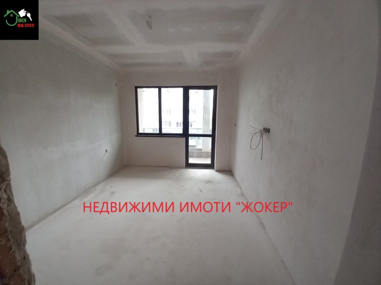 Тристаен апартамент за продажба Велико Търново Колю Фичето - Photo 4