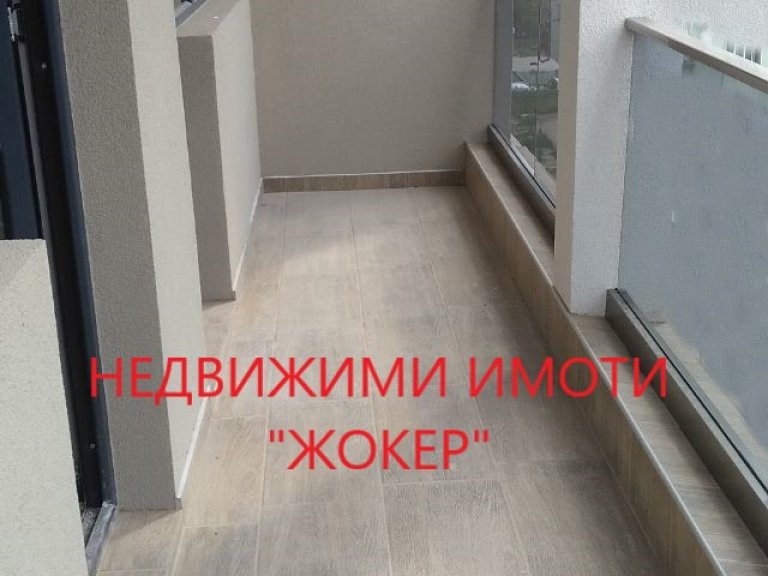 Тристаен апартамент за продажба Велико Търново Колю Фичето - Photo 6