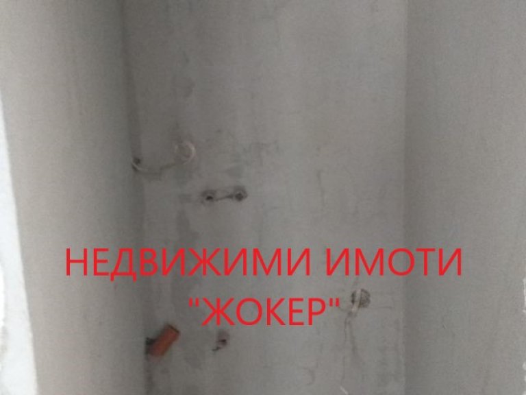 Тристаен апартамент за продажба Велико Търново Колю Фичето - Photo 8