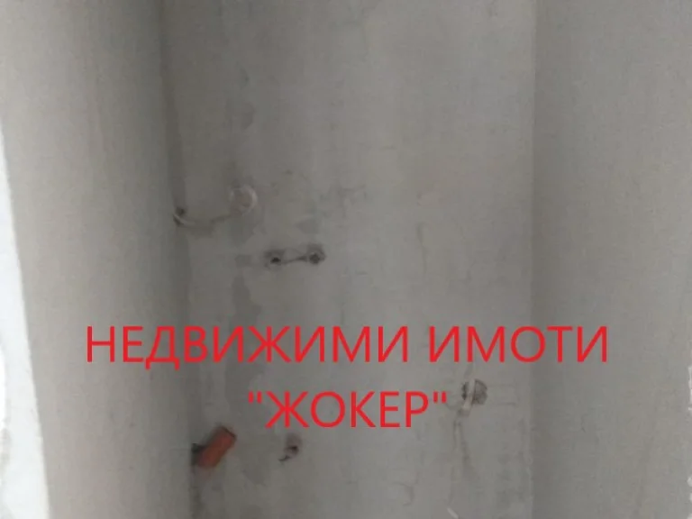 Тристаен апартамент за продажба Велико Търново Колю Фичето