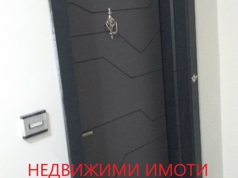 Тристаен апартамент за продажба Велико Търново Колю Фичето - Photo 9