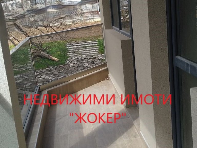 Тристаен апартамент за продажба Велико Търново Колю Фичето - Photo 10