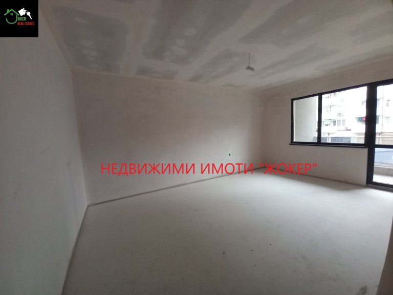 Двустаен апартамент за продажба Велико Търново Колю Фичето - Photo 2