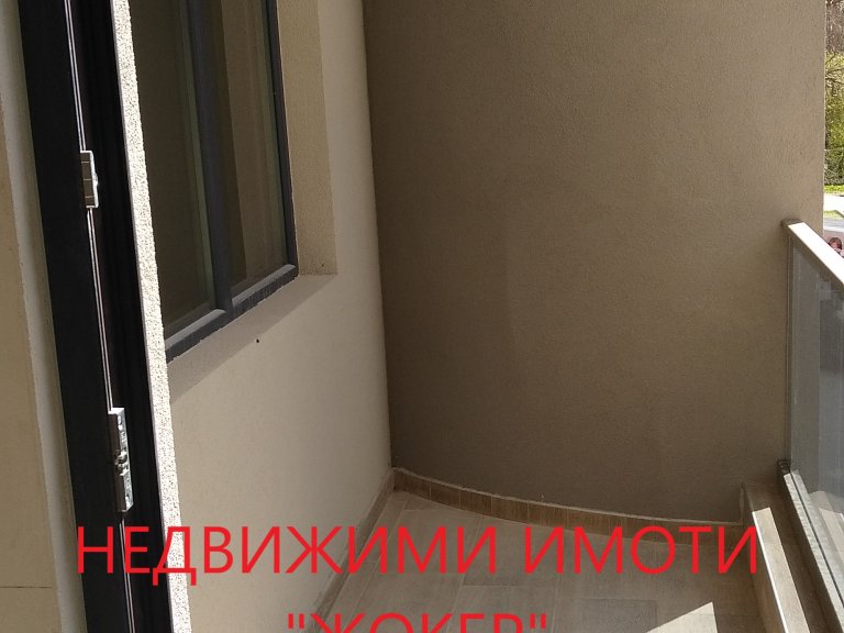 Двустаен апартамент за продажба Велико Търново Колю Фичето - Photo 5