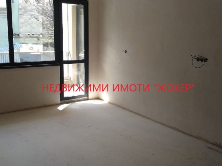 Двустаен апартамент за продажба Велико Търново Колю Фичето - Photo 6