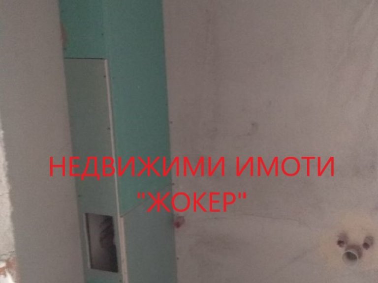 Двустаен апартамент за продажба Велико Търново Колю Фичето - Photo 7