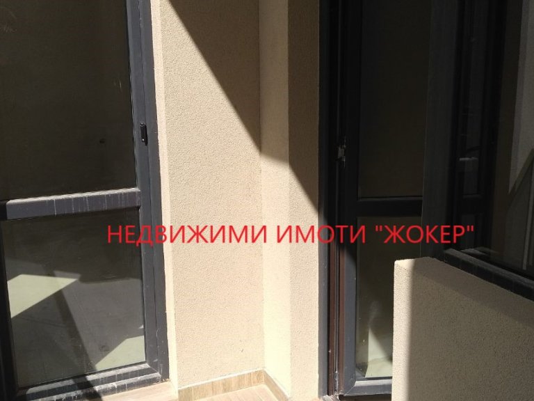 Двустаен апартамент за продажба Велико Търново Колю Фичето - Photo 9