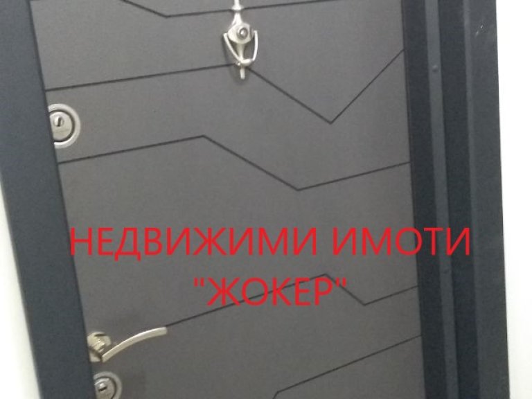 Двустаен апартамент за продажба Велико Търново Колю Фичето - Photo 10