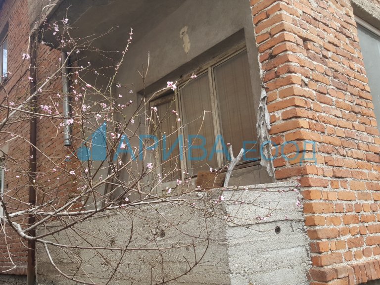 Къща за продажба Хасково Център