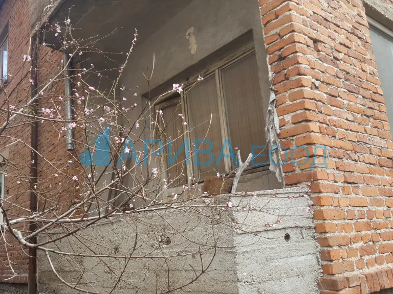 Къща за продажба Хасково Център