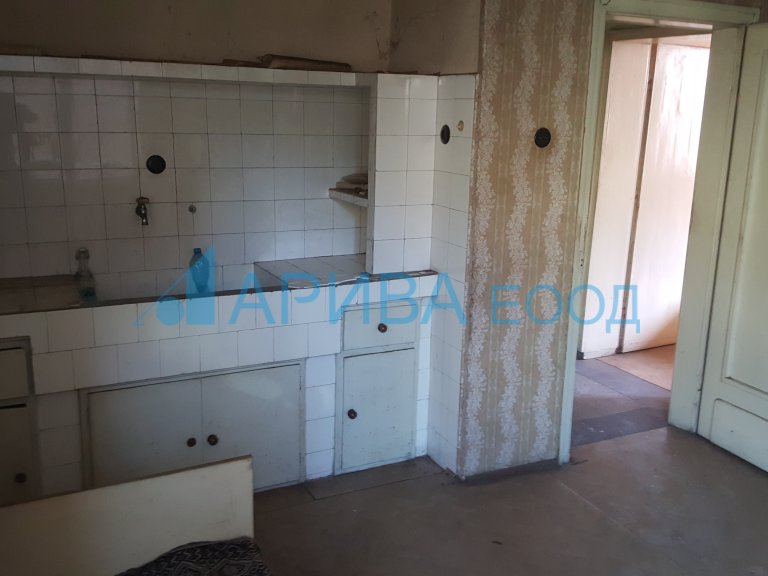 Къща за продажба Хасково Център - Photo 4