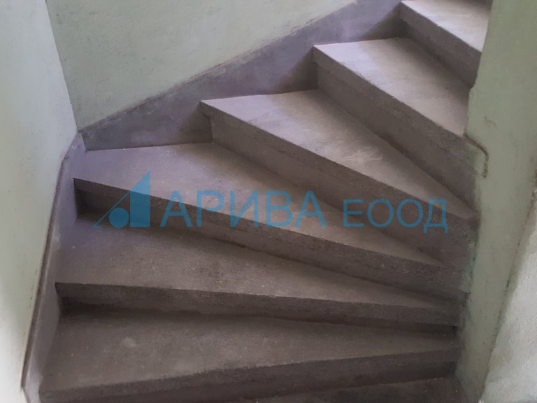 Къща за продажба Хасково Център - Photo 5