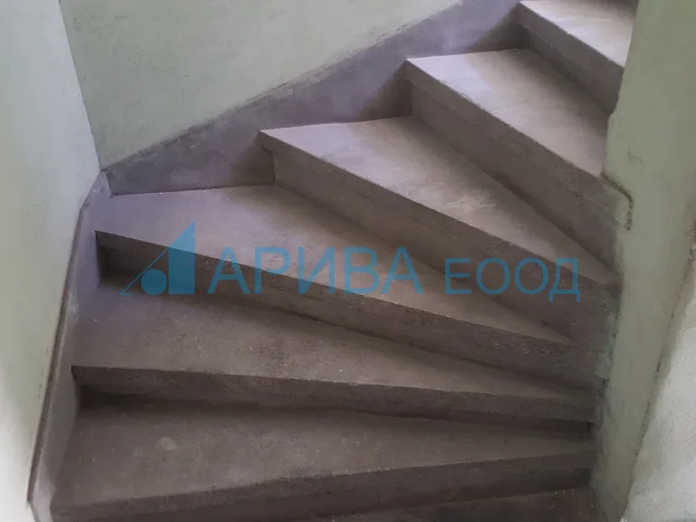 Къща за продажба Хасково Център