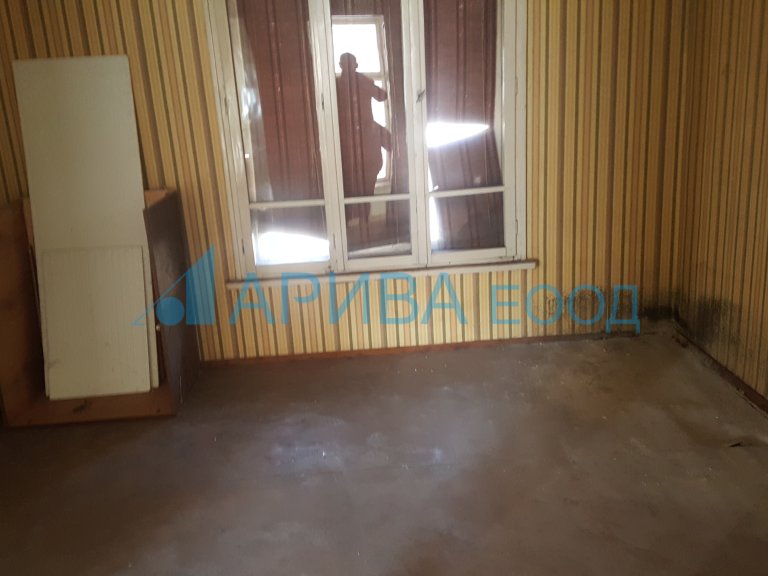 Къща за продажба Хасково Център - Photo 6