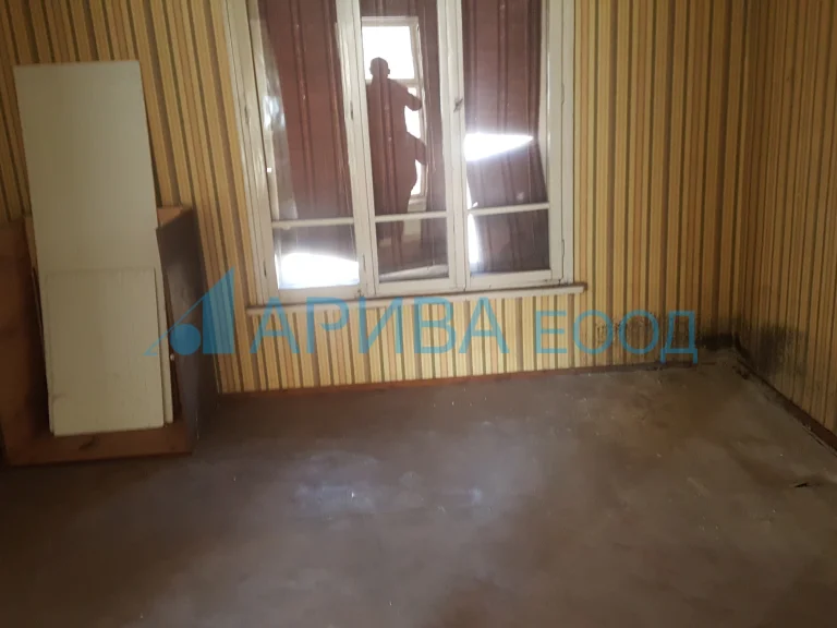 Къща за продажба Хасково Център