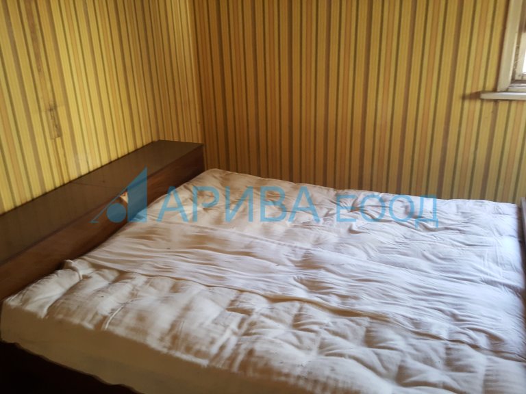 Къща за продажба Хасково Център - Photo 7