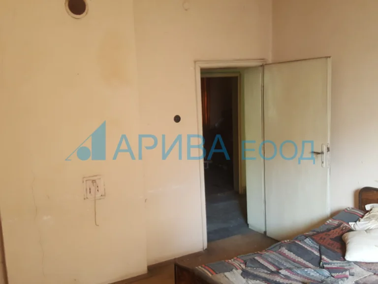 Къща за продажба Хасково Център