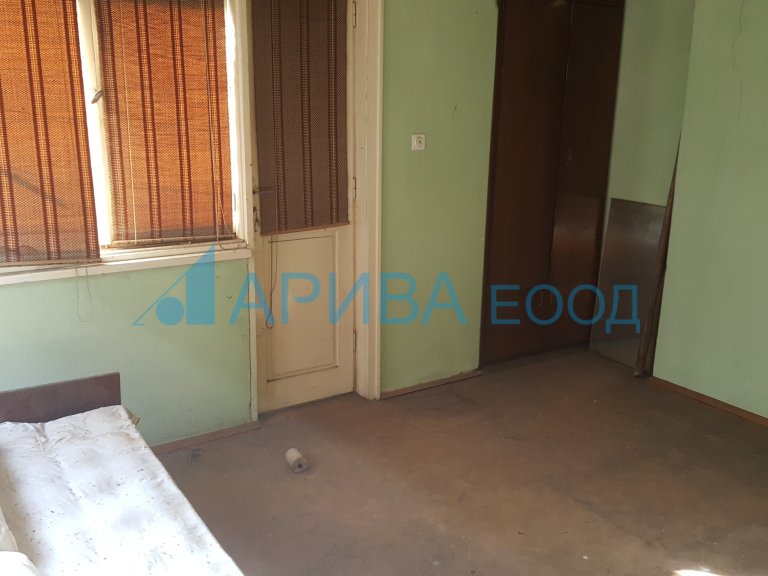 Къща за продажба Хасково Център - Photo 9