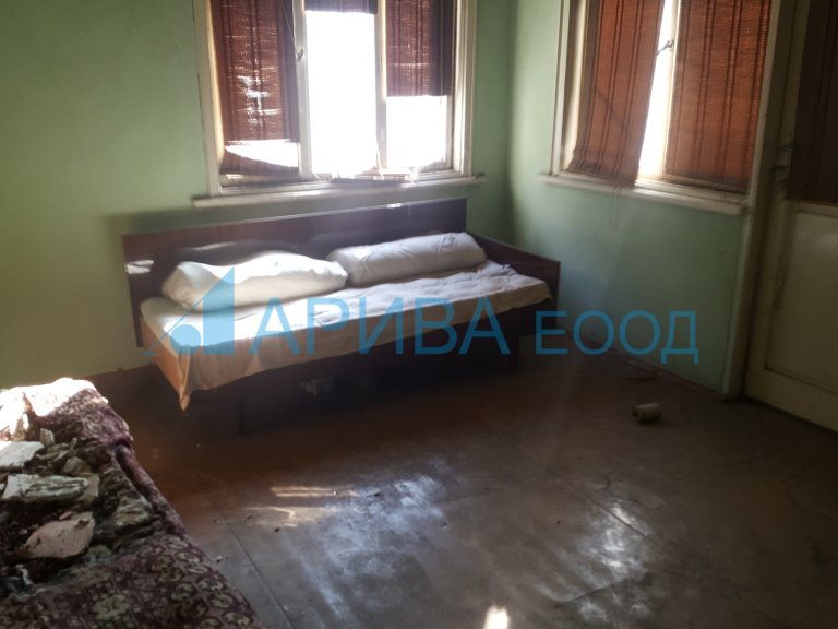 Къща за продажба Хасково Център - Photo 10