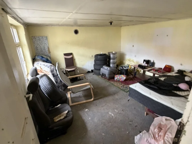 Къща за продажба Пловдив област с.Стрелци