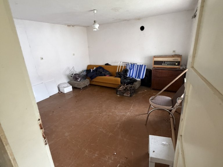 Къща за продажба Пловдив област с.Стрелци - Photo 5