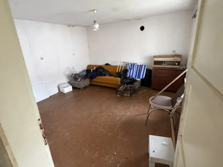 Къща за продажба Пловдив област с.Стрелци