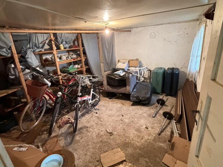 Къща за продажба Пловдив област с.Стрелци - Photo 6