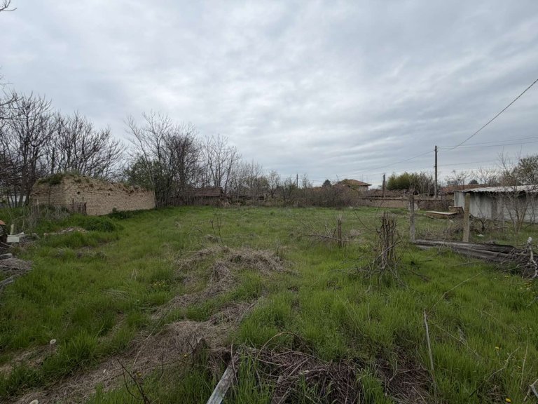 Къща за продажба Пловдив област с.Стрелци - Photo 7