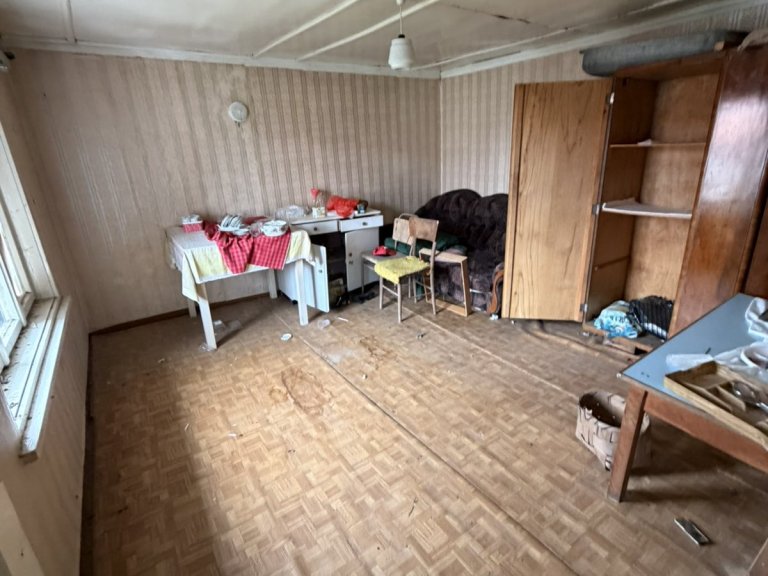 Къща за продажба Пловдив област с.Стрелци - Photo 8