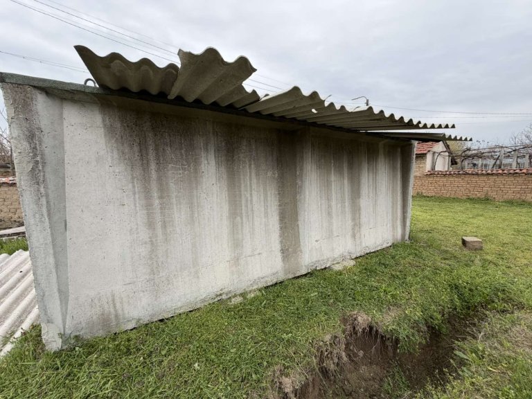 Къща за продажба Пловдив област с.Стрелци - Photo 9