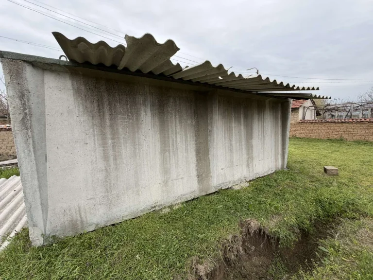 Къща за продажба Пловдив област с.Стрелци