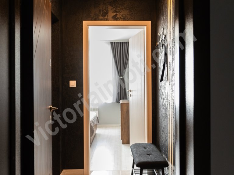 Two Room Apartment for sale Veliko Tarnovo Buzludzha - Photo 6