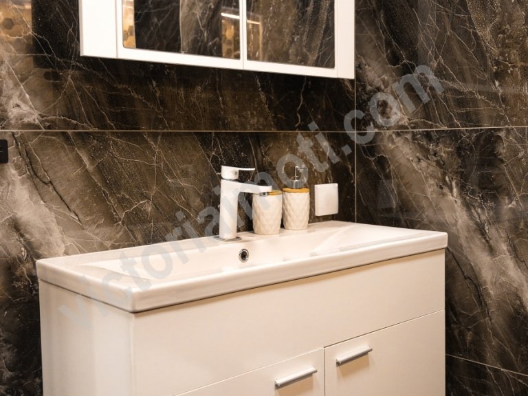 Two Room Apartment for sale Veliko Tarnovo Buzludzha - Photo 7