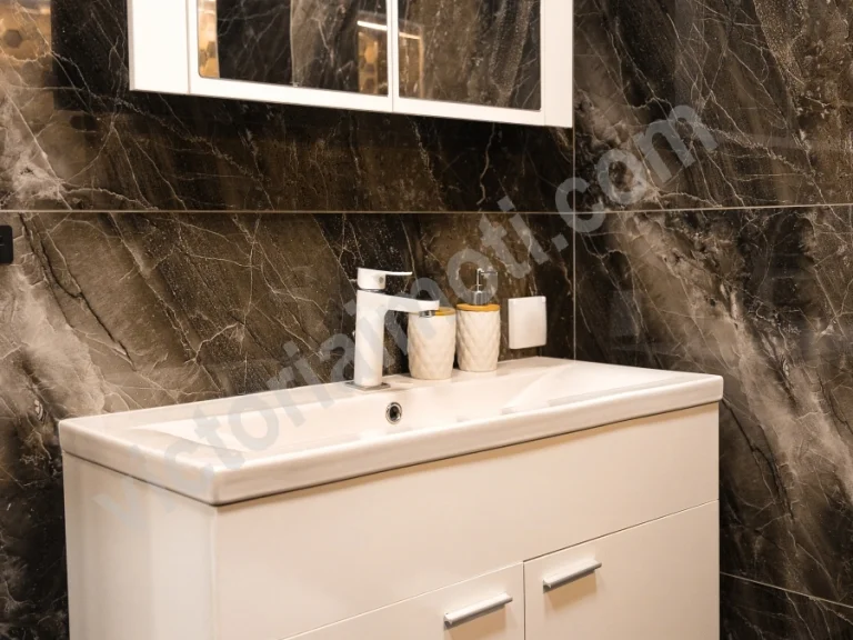 Двустаен апартамент за продажба Велико Търново Бузлуджа