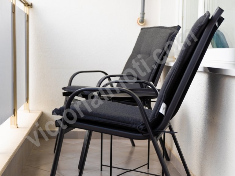 Two Room Apartment for sale Veliko Tarnovo Buzludzha - Photo 8