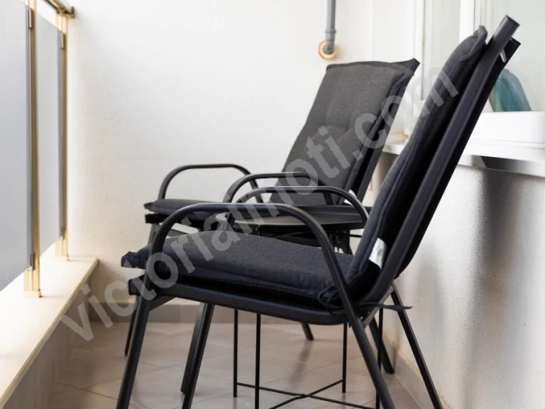 Двустаен апартамент за продажба Велико Търново Бузлуджа