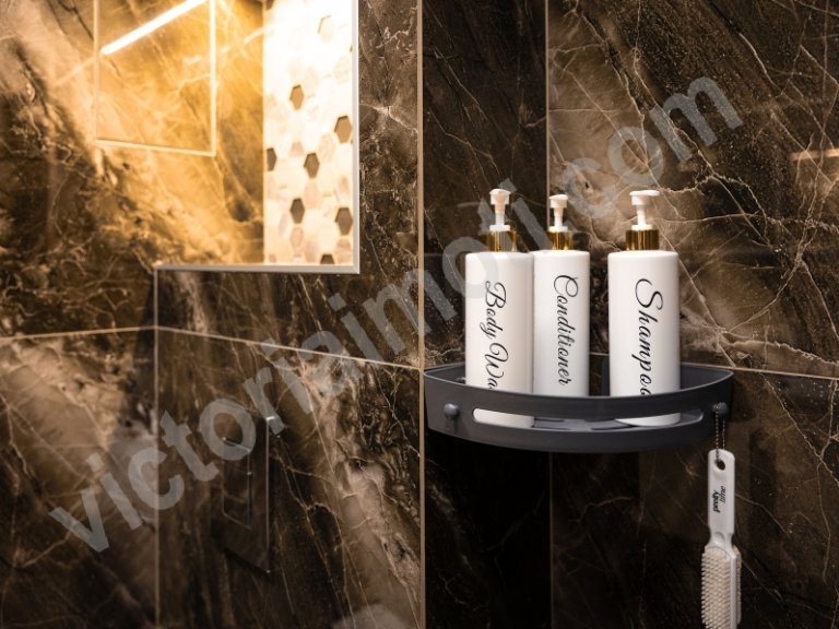 Two Room Apartment for sale Veliko Tarnovo Buzludzha - Photo 10