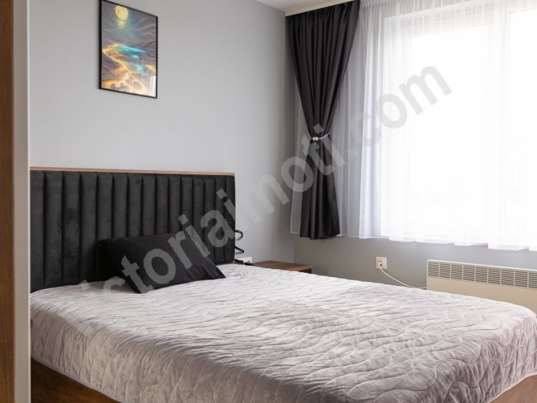 Two Room Apartment for sale Veliko Tarnovo Buzludzha - Photo 2