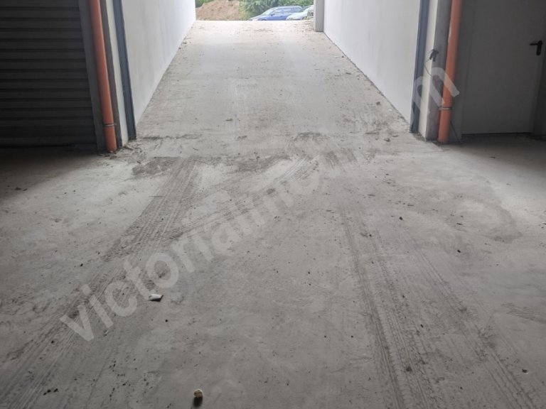 Two Room Apartment for sale Veliko Tarnovo Buzludzha - Photo 4